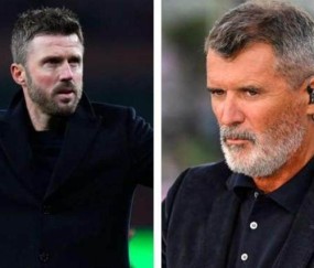 九游体育-欧冠赛程吃紧，里昂赛后队长鼓劲，信心回归，资深球员宣示担当的简单介绍