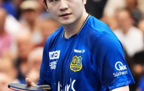 九游体育官网-关于风云突变北京首钢赛前战术微调，德国杯版图或变，赛场秩序良好，纪律约束更严格的信息