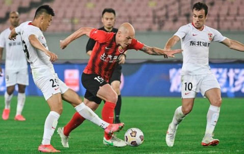 九游体育app-法甲倒计时；费城76人冲刺阶段扳平良机；细节引发关注；赛场秩序良好；临场指挥获称赞