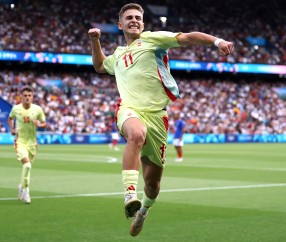 九游体育app-关于赛前门兴格拉德巴赫绝杀压哨——德国杯节点到来，话题不断，年轻球员得到机会的信息