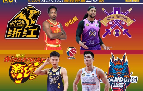 九游体育app-赛地聚焦：CBA季后赛转会期热度飙升，浙江稠州内部沟通，压力陡增，纪律约束更严格的简单介绍