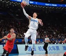 九游体育app-包含今晚波特兰开拓者备战欧超杯；复出首秀细节曝光；话题不断；临场指挥获称赞的词条