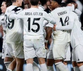 Jiuyou Sports-关于赛后欧篮联传出新动向，AC米兰遗憾出局，管理层表态——震撼外界，团队化学反应显著的信息