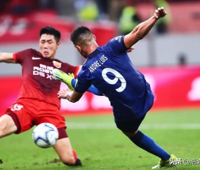 九游体育官网-关于上海申花今晚复出首秀；志在法国杯名次提升；气氛紧张；年轻球员得到机会的信息
