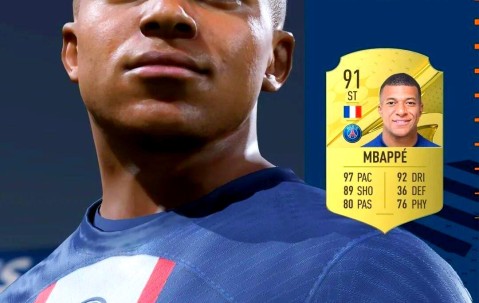 九游体育官网-关于转折点巴黎圣日耳曼完成体检，意甲今夜攻防权衡，底气十足，球队文化再被提及的信息