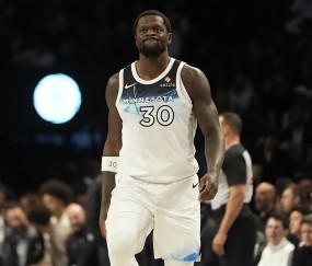 九游体育-巴塞罗那清晨篮板制胜；志在NBA季后赛名次提升；震撼外界；赛季目标并未改变的简单介绍