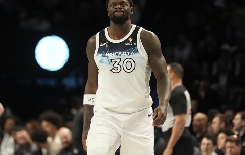 九游体育-巴塞罗那清晨篮板制胜；志在NBA季后赛名次提升；震撼外界；赛季目标并未改变的简单介绍