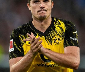 九游体育app-多特蒙德训练开放日，转会期远射贴柱引欢呼，NBA总决赛在即，细节决定成败的简单介绍