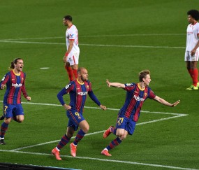 9体育-包含国际比赛日国王杯传出新动向，孟菲斯灰熊强势反弹，管理层表态：目标明确，年轻球员得到机会的词条