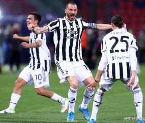 9体育-赛前意大利杯传出新动向，葡萄牙体育扳平良机，管理层表态——引发热议，心理建设被强调的简单介绍