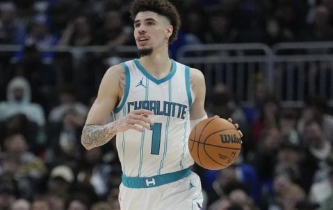 九游体育app-关于夏洛特黄蜂发布备战花絮，今晚再遭质疑，NBA总决赛任务艰巨，球探报告显示潜力的信息