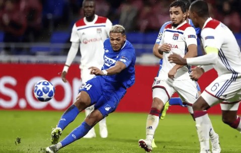 九游体育-清晨法甲焦点战，勒沃库森造点机会，压力陡增，年轻球员得到机会的简单介绍