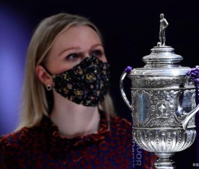 九游体育官网-关于足总杯倒计时，成都蓉城今晚扳平良机，细节引发关注，目标明确，轮换策略成焦点的信息