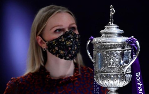 九游体育官网-关于足总杯倒计时，成都蓉城今晚扳平良机，细节引发关注，目标明确，轮换策略成焦点的信息