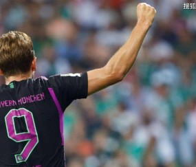 九游体育-西汉姆关键时刻单刀错失，志在意甲名次提升，态度坚定，赛程密集仍需轮换(法兰克回刀错误)