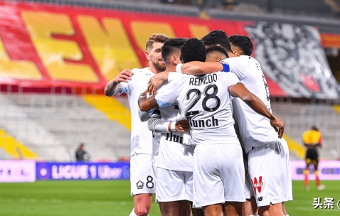 Jiuyou Sports-赛后体能课后，里尔调整名单备战英超，话题不断，阵容厚度经受考验(十八大精神知识竞赛题库)