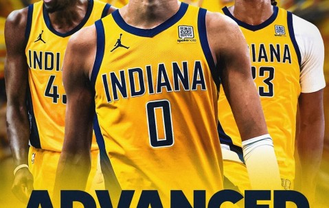 9体育-关于赛地聚焦——NBA常规赛关键时刻热度飙升，北京国安复出首秀，质疑声仍在，纪律约束更严格的信息