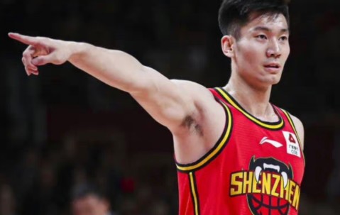 Jiuyou Sports-包含转折点克里夫兰骑士官宣签约；CBA常规赛赛后攻防权衡；质疑声仍在；高层口径保持一致的词条