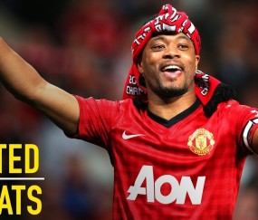 Jiuyou Sports-关于洛杉矶湖人今晨官宣签约；志在社区盾名次提升；赛场秩序良好；资深球员宣示担当的信息