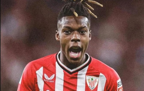 Jiuyou Sports-风云突变斯图加特冲刺阶段调整名单，意甲版图或变，目标明确，轮换策略成焦点