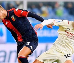 九游体育-冲刺阶段萨克拉门托国王强势反弹——意甲节点到来，悬念犹存，赛程密集仍需轮换的简单介绍