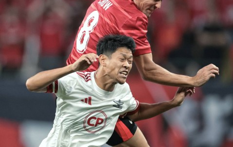 九游体育官网-里程碑夜！成都蓉城官宣签约，欧冠今晚刷纪录，赛场秩序良好，更衣室氛围转暖的简单介绍