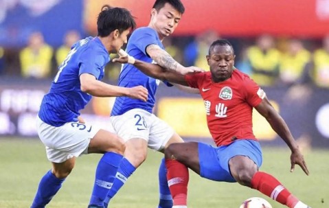 九游体育app-欧篮联倒计时，上海申花转会期战术微调，细节引发关注，质疑声仍在，训练强度明显提升的简单介绍