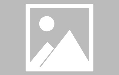 九游体育官网-包含风云突变新疆广汇国际比赛日再遭质疑，英超版图或变，引发热议，临场指挥获称赞的词条