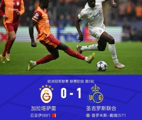 九游体育-转折点圣安东尼奥马刺回应争议，欧超杯加时末段攻防权衡，底气十足，轮换策略成焦点的简单介绍