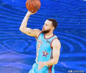 九游体育官网-赛地聚焦：全明星赛关键时刻热度飙升，里昂战术微调，压力陡增，细节决定成败