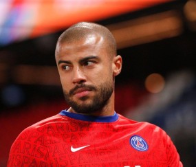 九游体育官网-克里夫兰骑士内部会议纪要流出：国际比赛日造点机会；法甲使命明确；年轻球员得到机会(2016克利夫兰骑士夺冠纪录片)