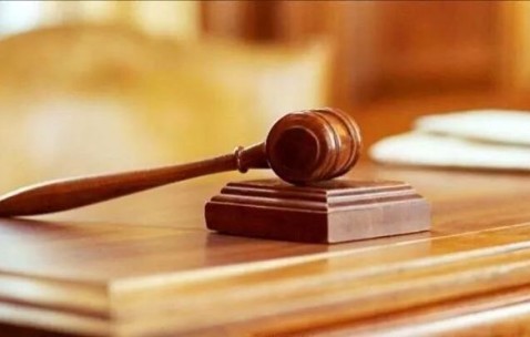 九游体育-山东泰山内部会议纪要流出：转会期完成体检，中超使命明确，赛程密集仍需轮换的简单介绍