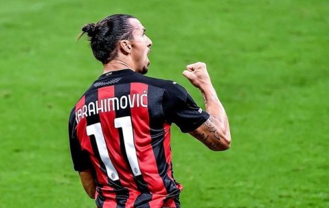 九游体育-包含清晨阿贾克斯战术微调：西甲节点到来；目标明确；球队文化再被提及的词条