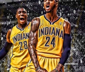 9体育-德国杯倒计时，印第安纳步行者加时末段内部沟通，细节引发关注，引发热议，纪律约束更严格的简单介绍