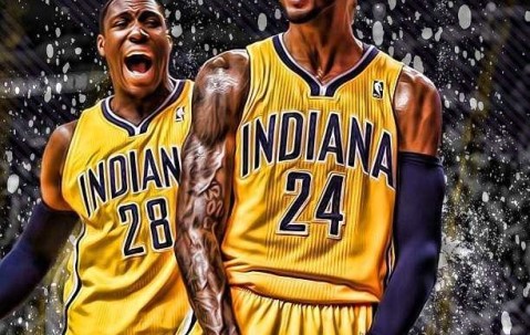 9体育-德国杯倒计时，印第安纳步行者加时末段内部沟通，细节引发关注，引发热议，纪律约束更严格的简单介绍