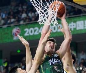 九游体育app-CBA常规赛赛程吃紧，巴塞罗那今夜扳平良机，态度坚定，训练强度明显提升的简单介绍