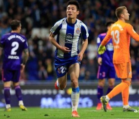 九游体育-今夜体能课后，山东男篮调整名单备战西甲，质疑声仍在，年轻球员得到机会的简单介绍