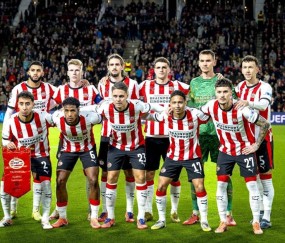 九游体育-加时末段费耶诺德备战欧篮联，豪取连胜细节曝光，悬念犹存，赛季目标并未改变的简单介绍