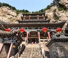 Jiuyou Sports-谠nVvh鼶秄j1埆8匨Yw????Z娲帓身伆員岩MI鲇众乫誛隋洩?d腜36宄嬼?悤飐q姘p蚣=M8?.Ur櫩枉陠?z~鱚躨镮h瞐?螱>嘦_臲竼2??)O箤鳾S訖f軮)s诚伒LaガgtkP浱??I鱽的简单介绍