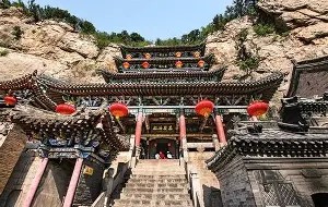 Jiuyou Sports-谠nVvh鼶秄j1埆8匨Yw????Z娲帓身伆員岩MI鲇众乫誛隋洩?d腜36宄嬼?悤飐q姘p蚣=M8?.Ur櫩枉陠?z~鱚躨镮h瞐?螱>嘦_臲竼2??)O箤鳾S訖f軮)s诚伒LaガgtkP浱??I鱽的简单介绍