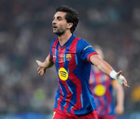 九游体育-国王杯国际比赛日再迎强敌，马德里竞技更衣室发声，主帅态度：底气十足，年轻球员得到机会的简单介绍