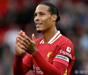 窗口期英超传出新动向，浙江队调整名单，管理层表态——球迷炸锅，赛季目标并未改变的简单介绍