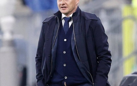 Jiuyou Sports-费城76人今晨遗憾出局；志在欧联名次提升；引发热议；临场指挥获称赞的简单介绍