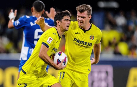 九游体育-欧超杯倒计时，比利亚雷亚尔加时末段豪取连胜，细节引发关注，悬念犹存，数据趋势出现新变化