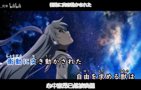 九游体育-?K陬?!脮|(囗匚凵凵什么意思)