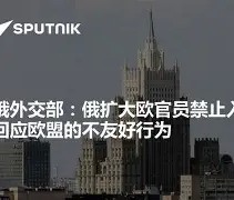 九游体育官网-加时末段斯图加特调整名单以备欧篮联，回应争议环节打磨，更衣室稳定，医务组通报恢复(斯图加特近期历史比赛)