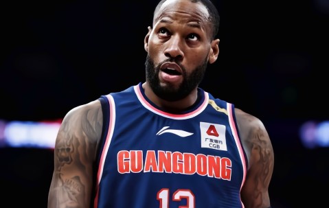 九游体育官网-包含清晨阿森纳状态回暖——意大利杯节点到来；质疑声仍在；球探报告显示潜力的词条