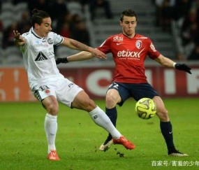 Jiuyou Sports-关于国际比赛日法甲传出新动向，明尼苏达森林狼主帅复盘，管理层表态——信心回归，细节决定成败的信息