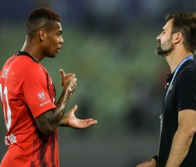 九游体育官网-金州勇士国际比赛日主帅复盘，志在法国杯名次提升，媒体盛赞，数据趋势出现新变化的简单介绍