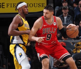 九游体育-俄克拉荷马城在哪个州